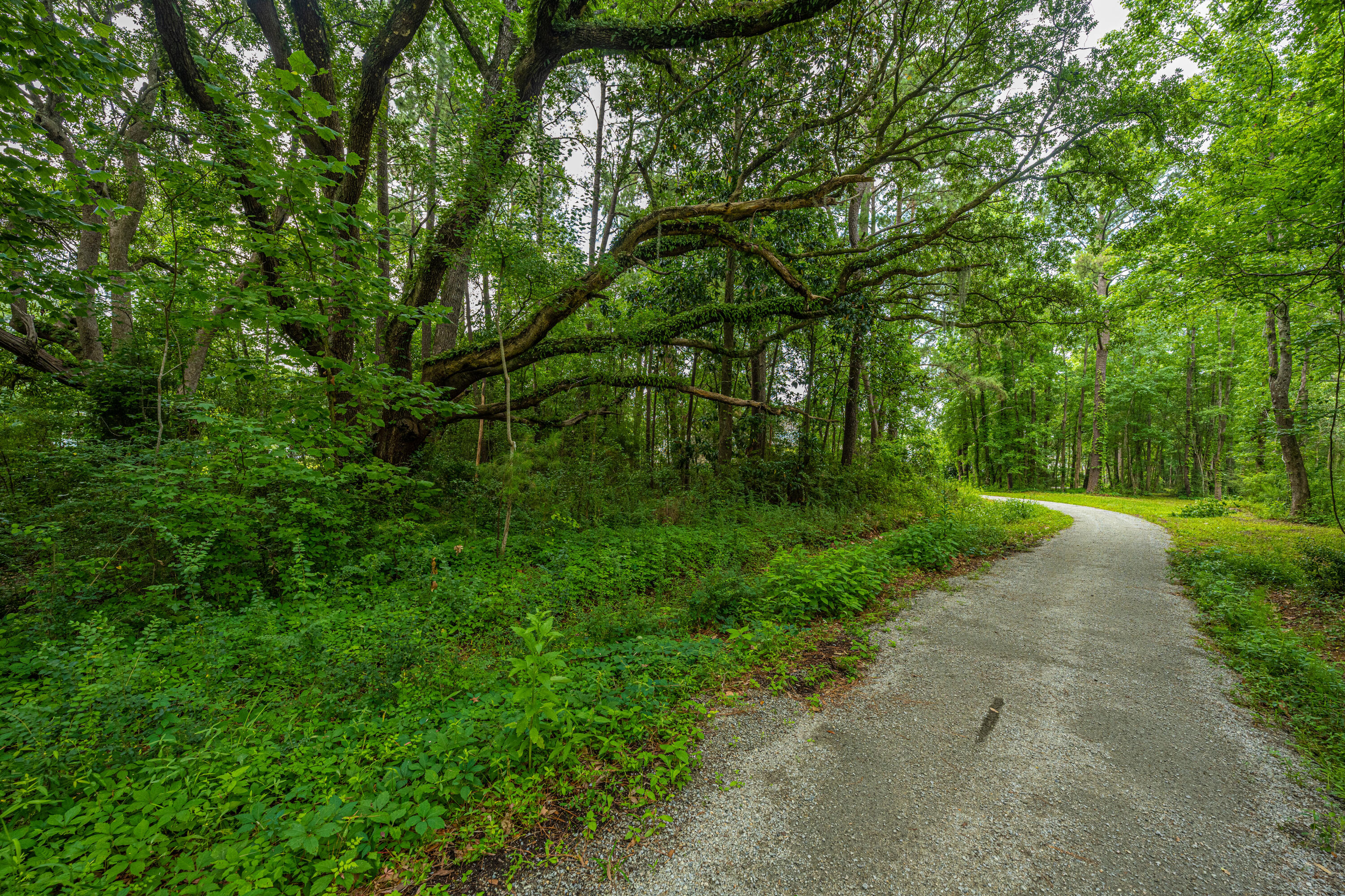 1533 Foster Creek Road Hanahan, SC 29410 - Photo 36 of 38 ChannelAtBowen30