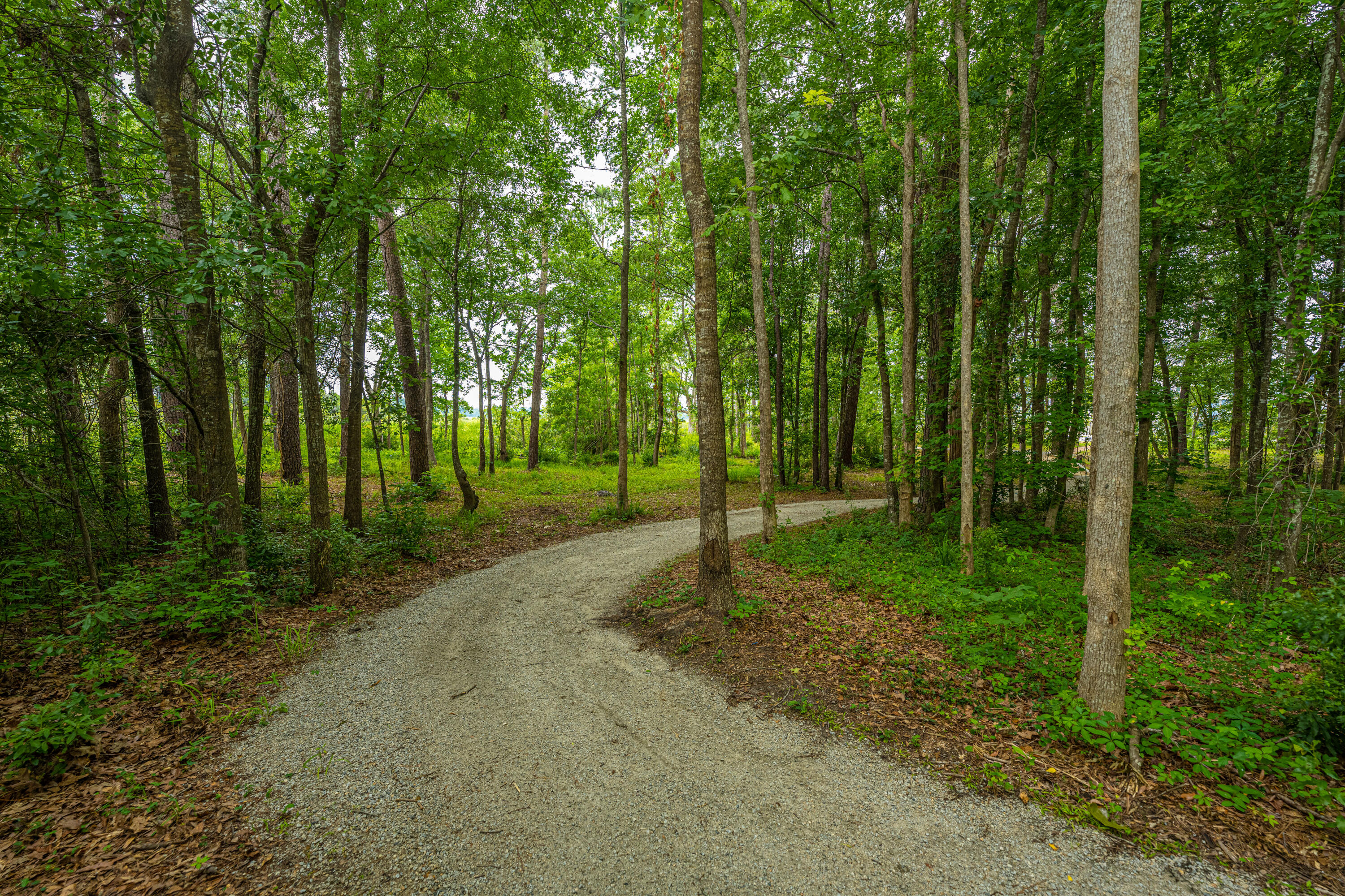 1533 Foster Creek Road Hanahan, SC 29410 - Photo 37 of 38 ChannelAtBowen31