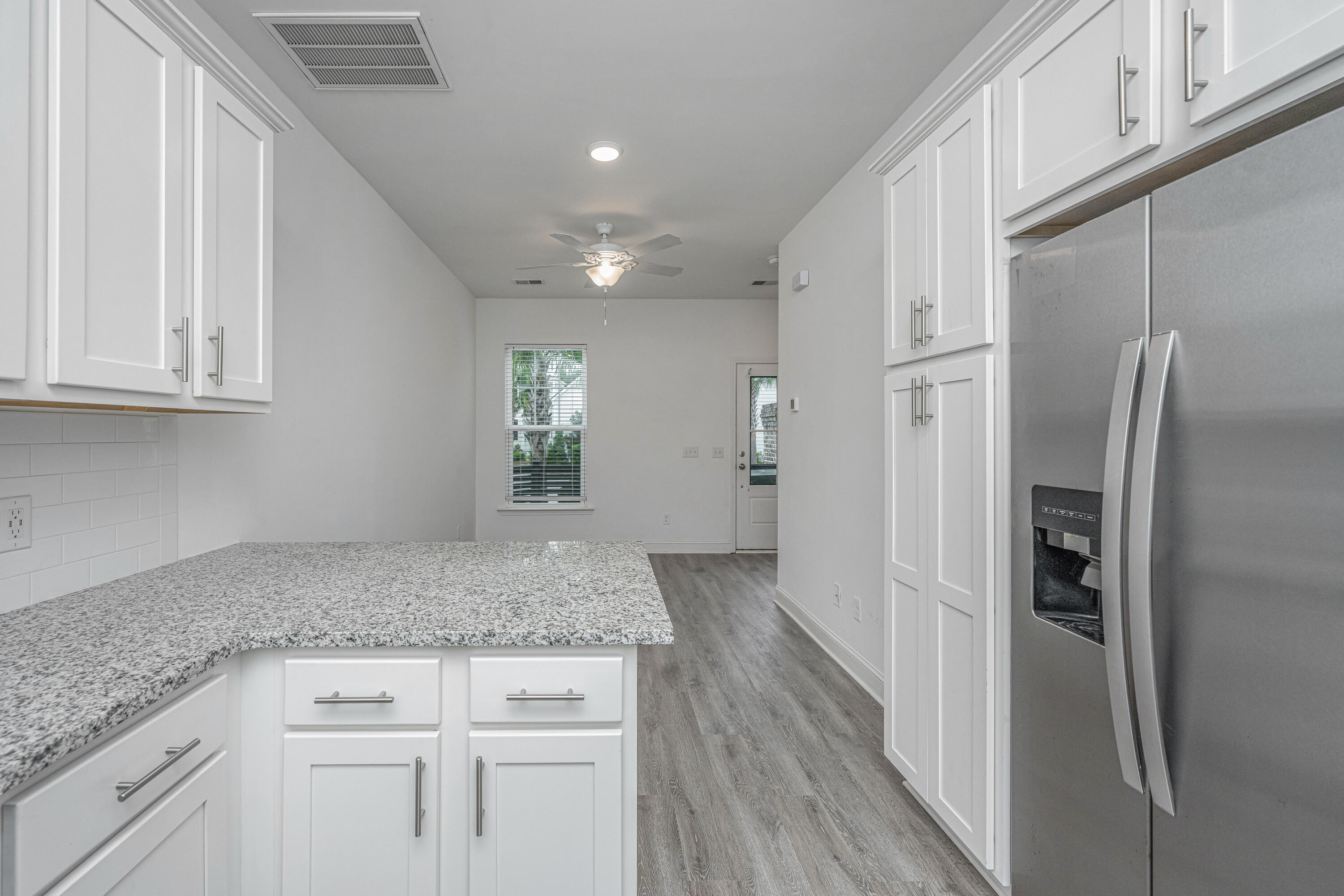 1533 Foster Creek Road Hanahan, SC 29410 - Photo 10 of 38 Dogwood