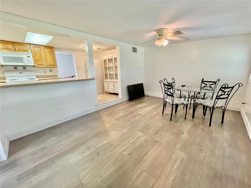 1628 Linda Road Okeechobee, FL 34974 - Photo 27 of 41 Gallery Image 27