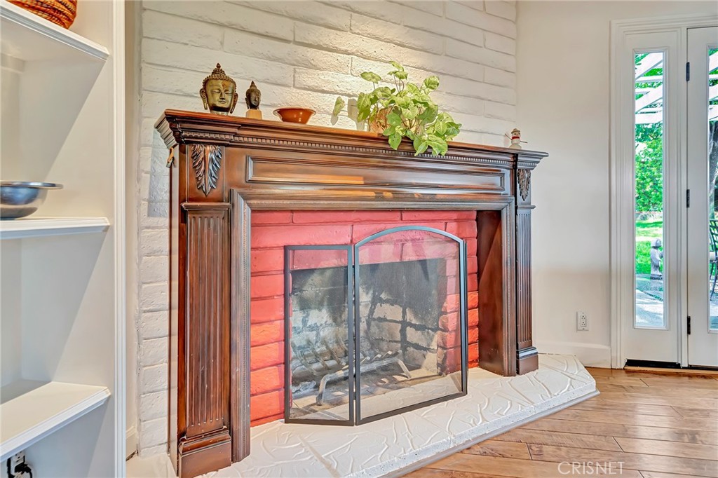 24201 St Edens Circle West Hills, CA 91307 - Photo 13 of 31