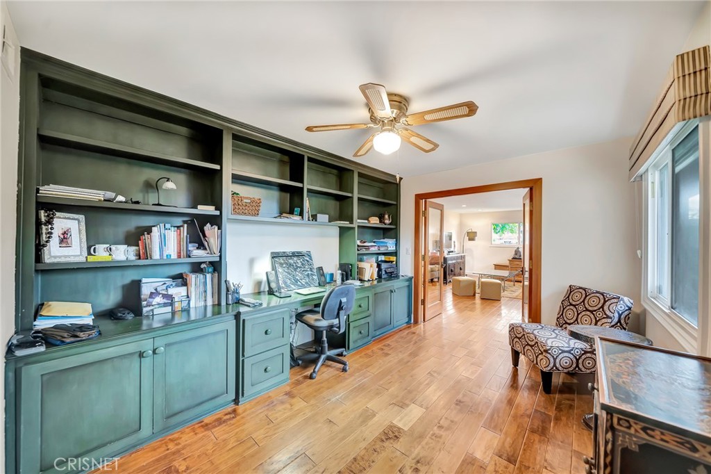 24201 St Edens Circle West Hills, CA 91307 - Photo 14 of 31