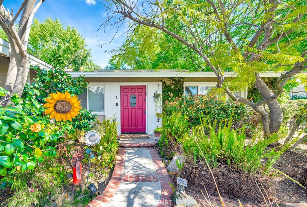 24201 St Edens Circle West Hills, CA 91307 - Photo 2 of 31