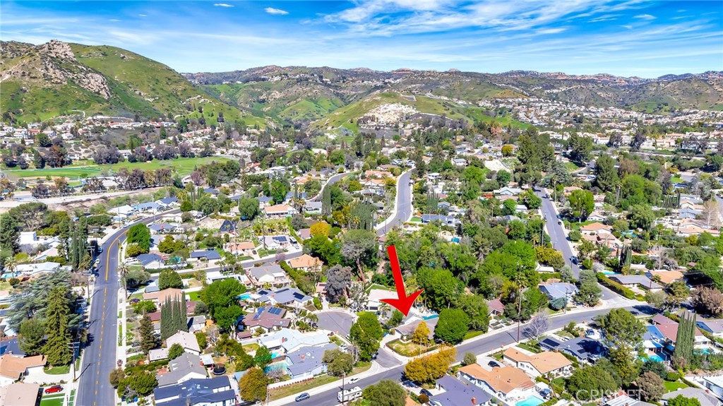 24201 St Edens Circle West Hills, CA 91307 - Photo 29 of 31