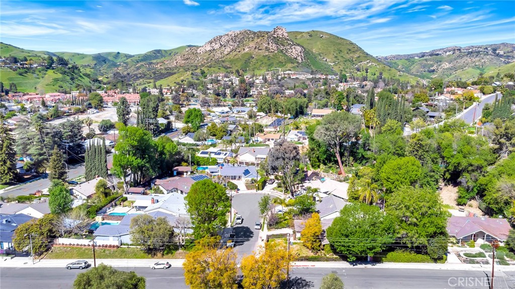 24201 St Edens Circle West Hills, CA 91307 - Photo 31 of 31