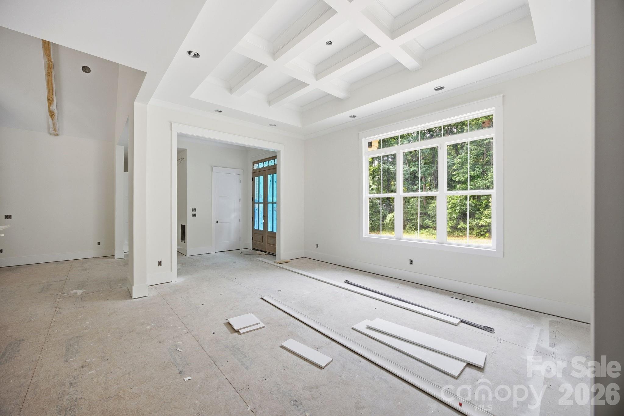 207 Kingsbridge Road Salisbury, NC 28144 - Photo 6 of 23