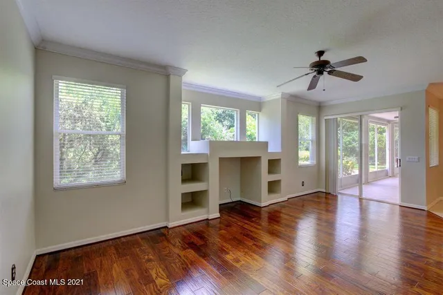 $3,100 | 1097 Acappella Drive, Melbourne, FL 32940