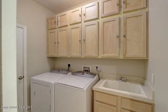 $3,100 | 1097 Acappella Drive, Melbourne, FL 32940