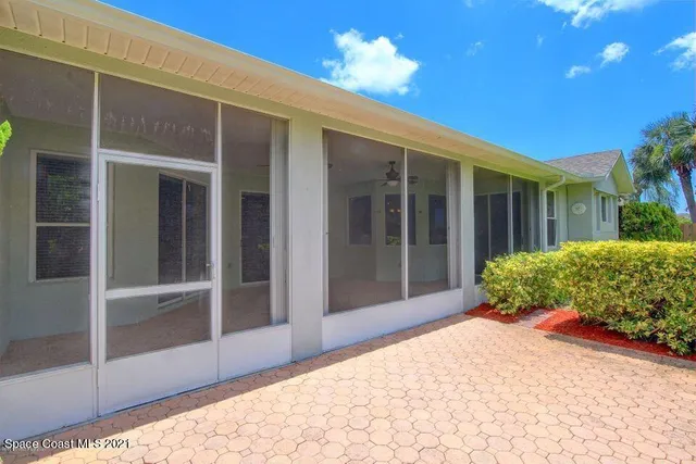 $3,100 | 1097 Acappella Drive, Melbourne, FL 32940