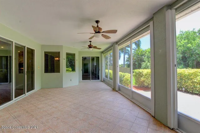 $3,100 | 1097 Acappella Drive, Melbourne, FL 32940