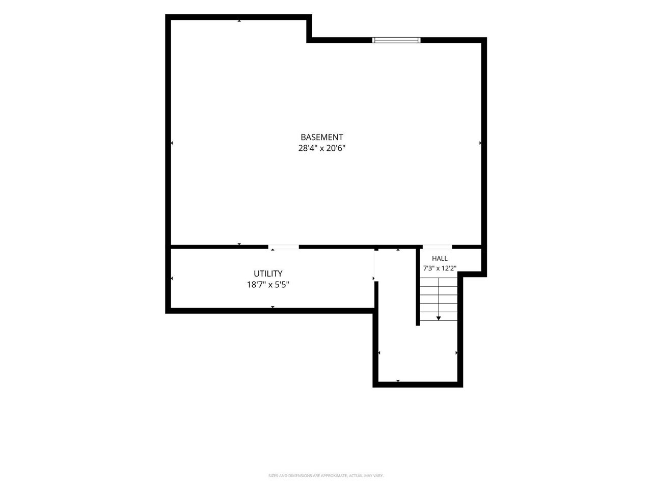 1314 Highland Hill Lowell, MI 49331 - Photo 44 of 45 Gallery Image 44