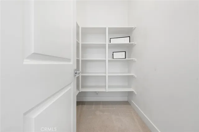 $5,900 | 408 Treble, Irvine, CA 92618