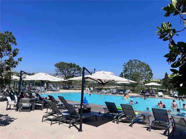 $5,900 | 408 Treble, Irvine, CA 92618