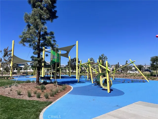 $5,900 | 408 Treble, Irvine, CA 92618