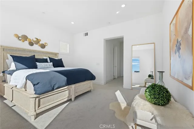 $5,900 | 408 Treble, Irvine, CA 92618