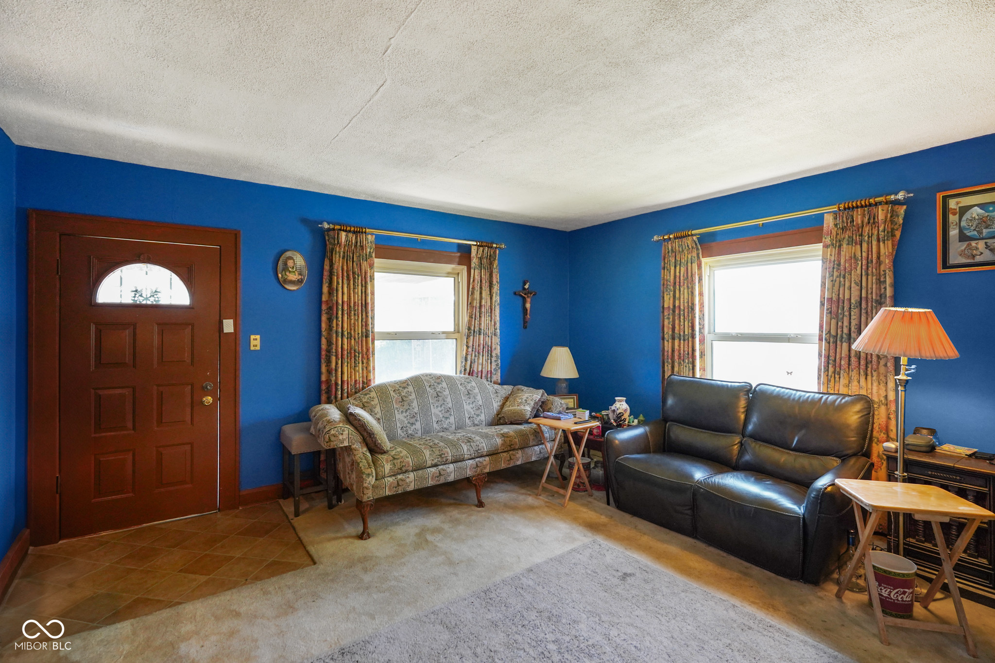 100 North 6th Avenue Beech Grove, IN 46107 - Photo 7 of 25