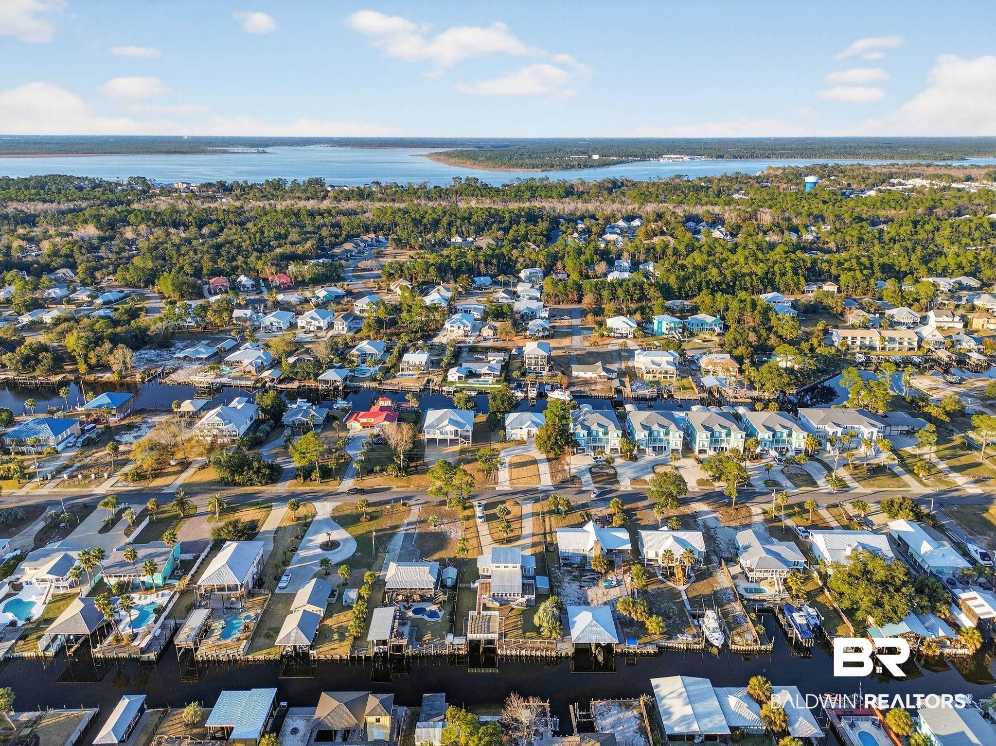 26355 Marina Road Orange Beach, AL 36561 - Photo 55 of 58