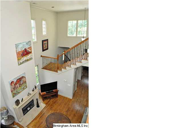 2061 Lancaster Road, Unit 2061 Homewood, AL 35209 - Photo 8 of 23