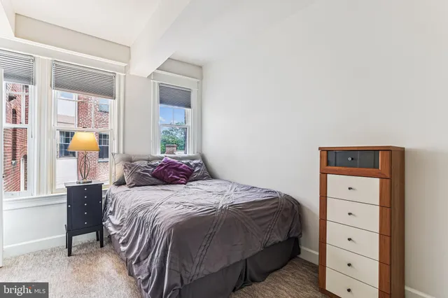 $375,000 | 2902 Porter Street Northwest, Unit 43, Washington, DC 20008