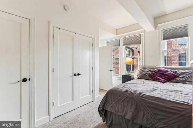 $375,000 | 2902 Porter Street Northwest, Unit 43, Washington, DC 20008