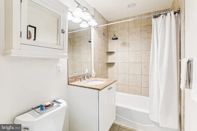 $375,000 | 2902 Porter Street Northwest, Unit 43, Washington, DC 20008