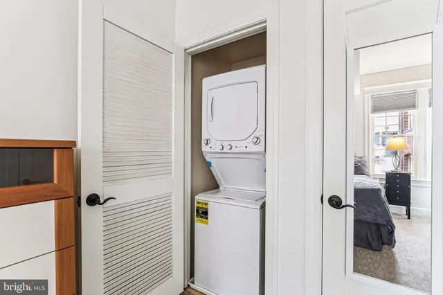 $375,000 | 2902 Porter Street Northwest, Unit 43, Washington, DC 20008