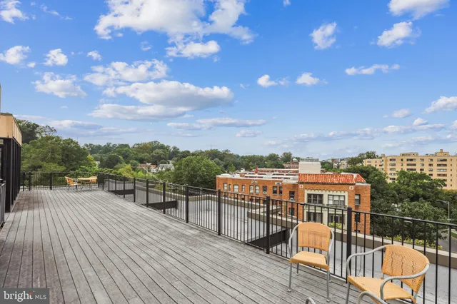 $375,000 | 2902 Porter Street Northwest, Unit 43, Washington, DC 20008