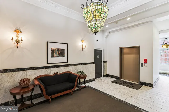 $375,000 | 2902 Porter Street Northwest, Unit 43, Washington, DC 20008