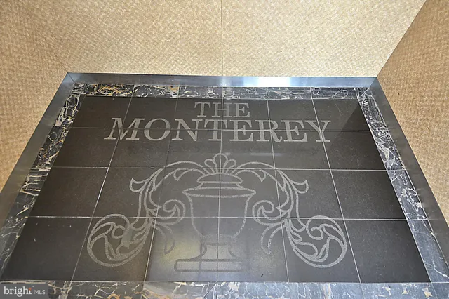 $375,000 | 2902 Porter Street Northwest, Unit 43, Washington, DC 20008