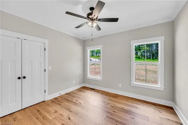 $865,000 | 8719 Atlas Hts Way, Lewisville, NC 27023