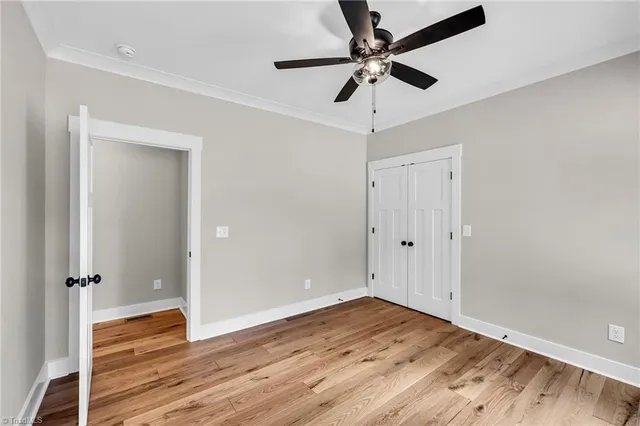 $865,000 | 8719 Atlas Hts Way, Lewisville, NC 27023