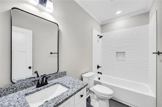 $865,000 | 8719 Atlas Hts Way, Lewisville, NC 27023