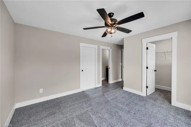 $865,000 | 8719 Atlas Hts Way, Lewisville, NC 27023