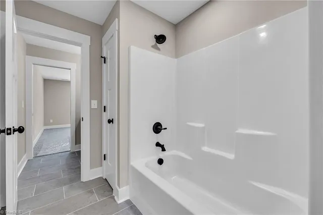 $865,000 | 8719 Atlas Hts Way, Lewisville, NC 27023