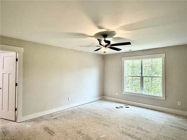 $865,000 | 8719 Atlas Hts Way, Lewisville, NC 27023