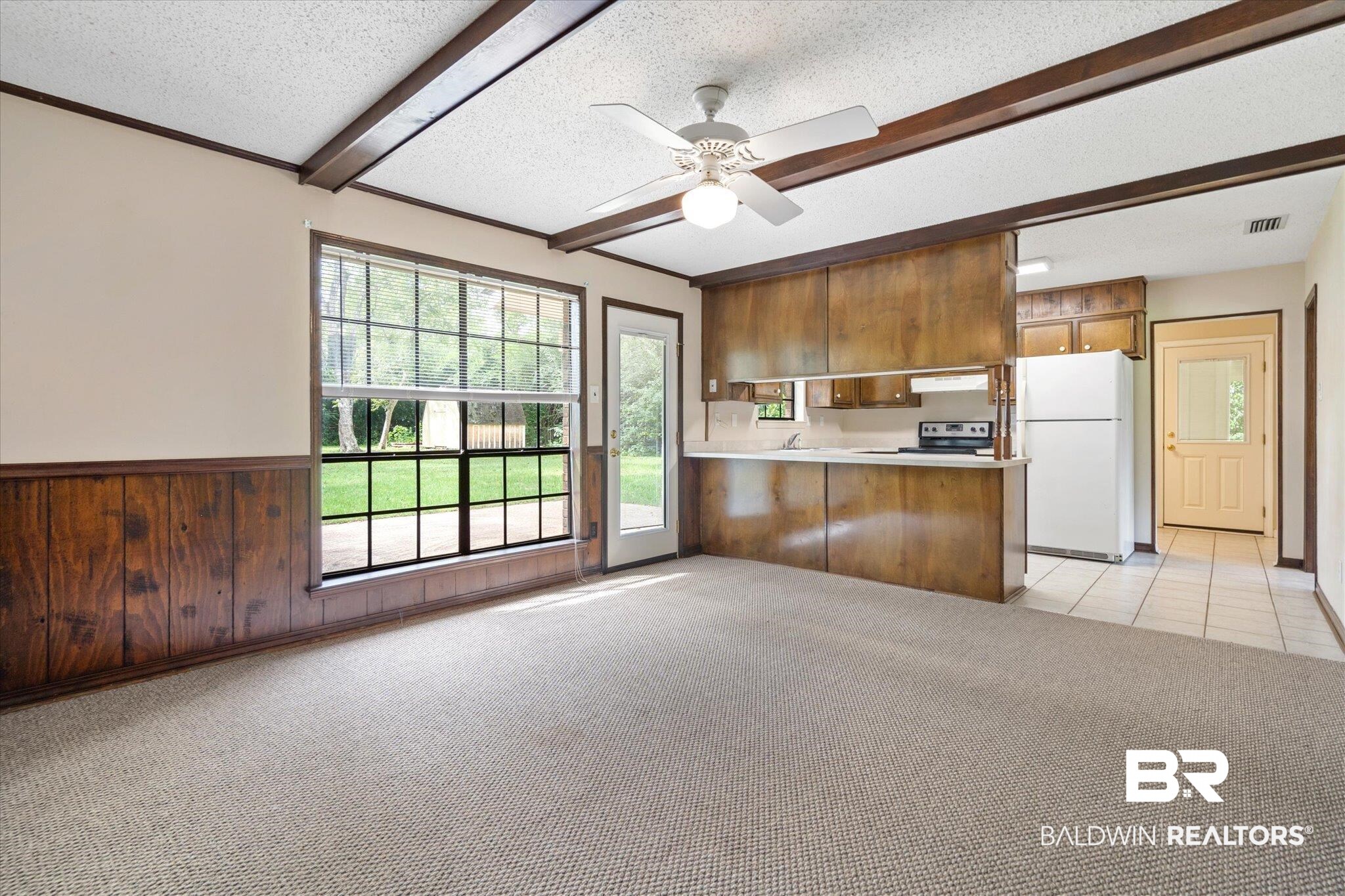 8261 Camille Court Mobile, AL 36695 - Photo 10 of 22