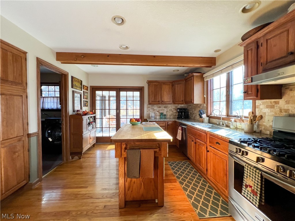 7015 North Lima Road Youngstown, OH 44514 - Photo 15 of 31 Gallery Image 15