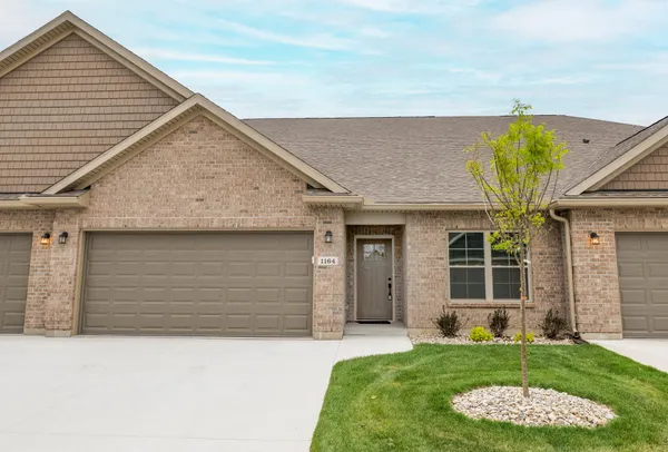 $339,900 | 1164 Waterloo Street, Troy, OH 45373
