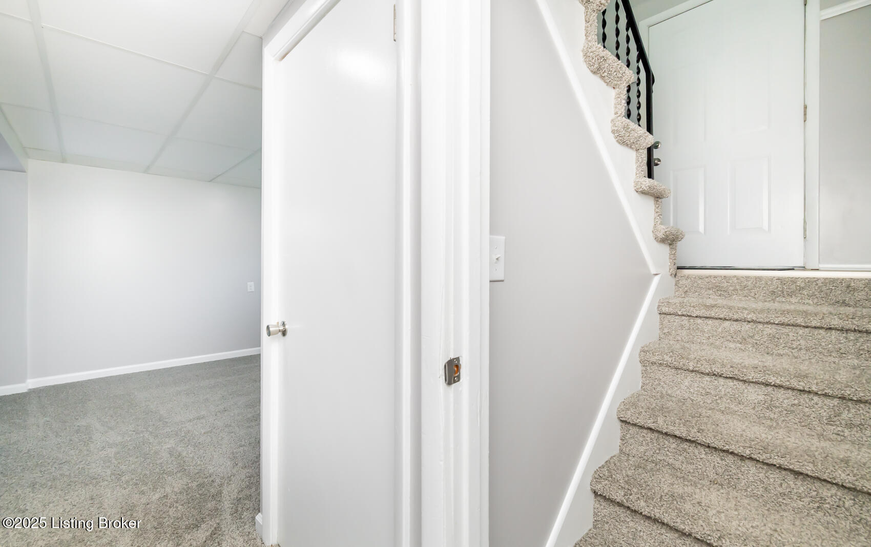 6709 Barfield Road Louisville, KY 40258 - Photo 41 of 53 BFR-156