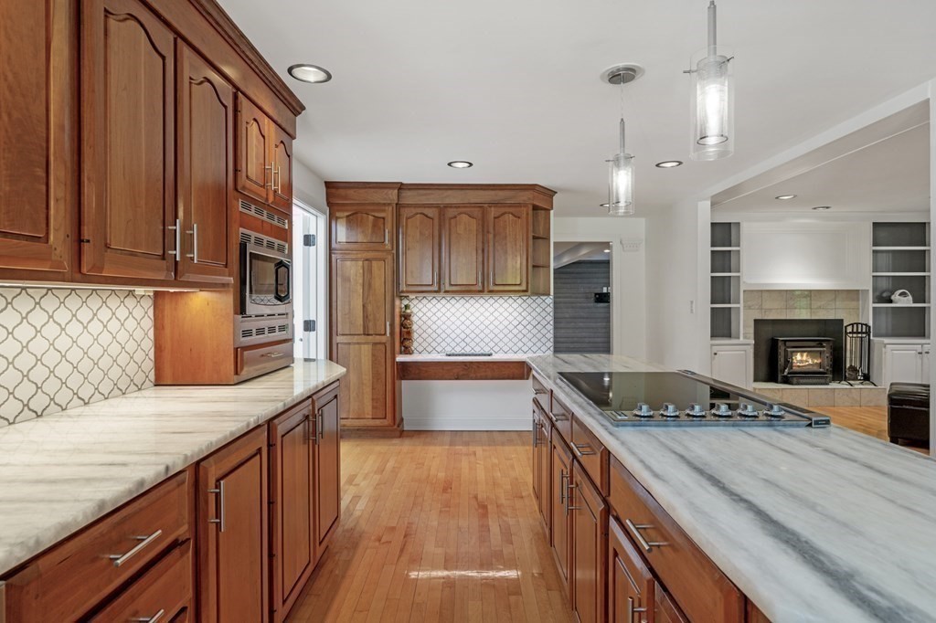 21 Porter Road Boxford, MA 01921 - Photo 12 of 42