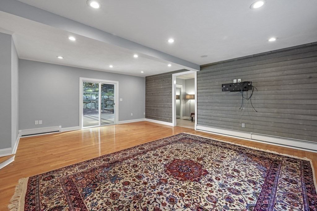21 Porter Road Boxford, MA 01921 - Photo 16 of 42