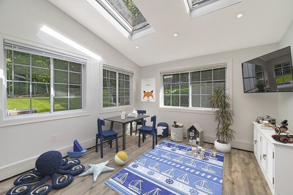 21 Porter Road Boxford, MA 01921 - Photo 18 of 42