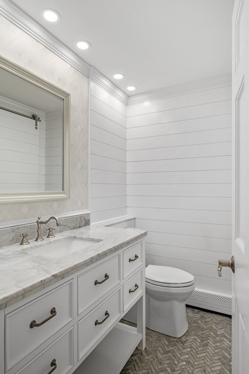 21 Porter Road Boxford, MA 01921 - Photo 19 of 42