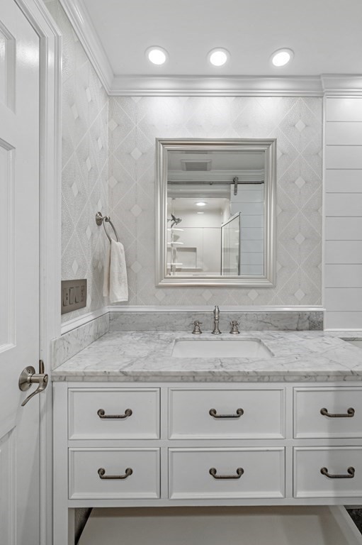 21 Porter Road Boxford, MA 01921 - Photo 20 of 42