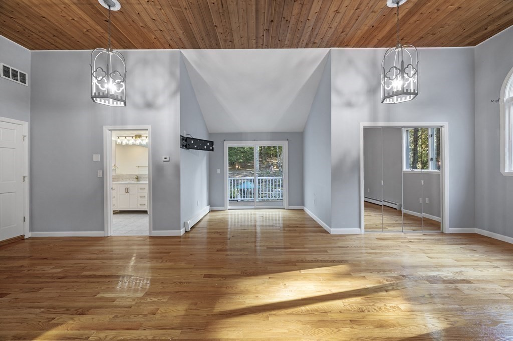 21 Porter Road Boxford, MA 01921 - Photo 32 of 42