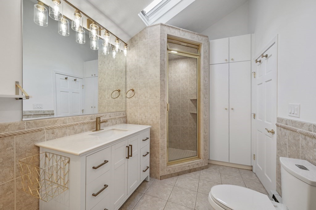 21 Porter Road Boxford, MA 01921 - Photo 34 of 42