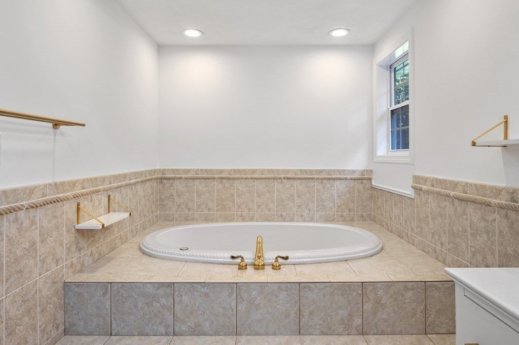 21 Porter Road Boxford, MA 01921 - Photo 35 of 42