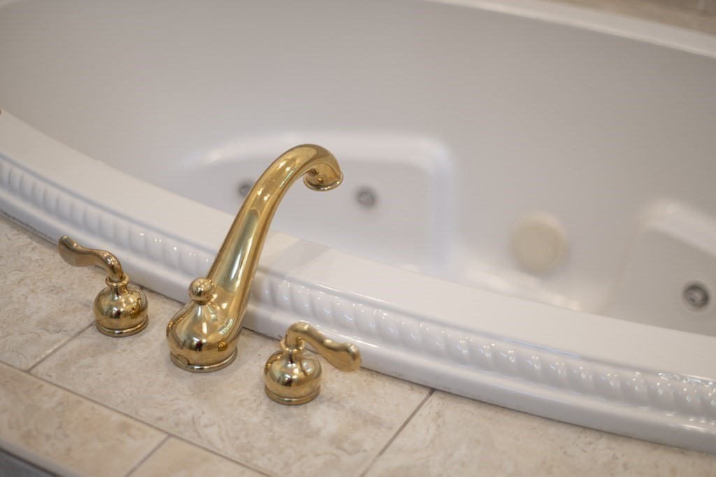 21 Porter Road Boxford, MA 01921 - Photo 36 of 42