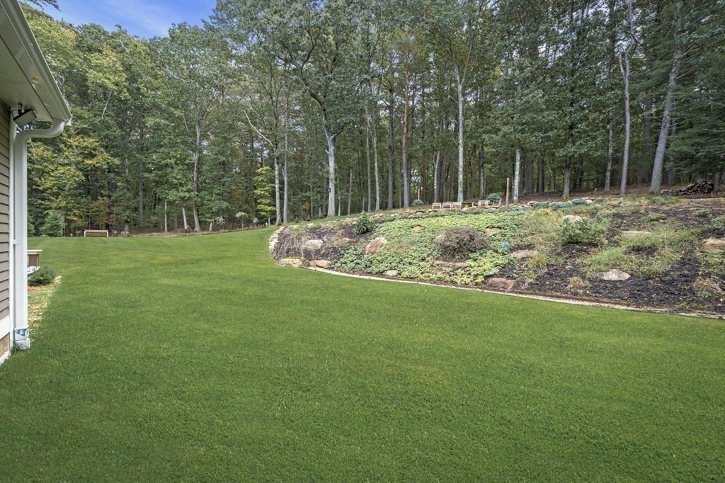 21 Porter Road Boxford, MA 01921 - Photo 39 of 42