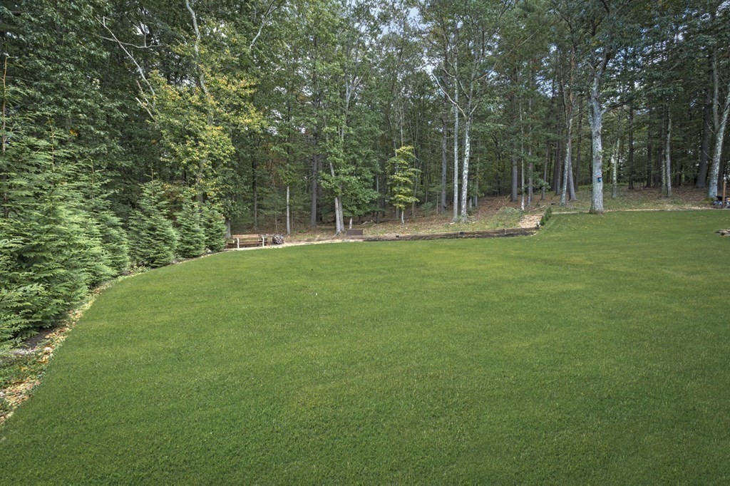 21 Porter Road Boxford, MA 01921 - Photo 41 of 42